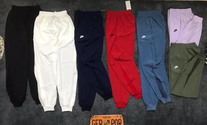 Women's Jogger Pants Nike Sportswear - ZAPATOS