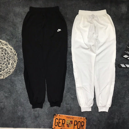 Women's Jogger Pants Nike Sportswear - ZAPATOS