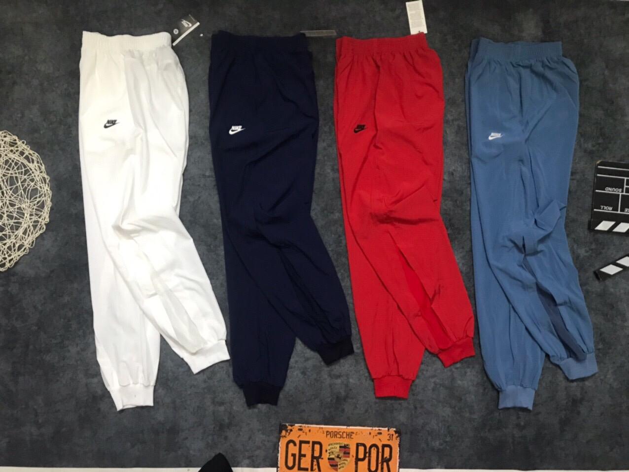 Women's Jogger Pants Nike Sportswear - ZAPATOS