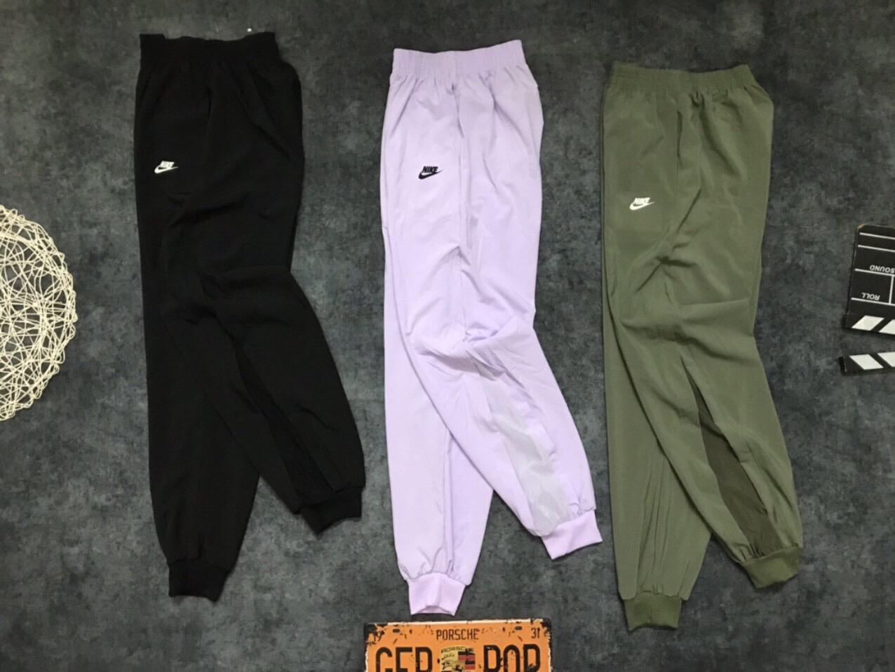 Women's Jogger Pants Nike Sportswear - ZAPATOS