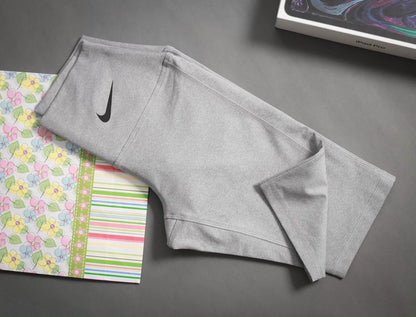 Nike Sportswear Essential Women's Bike Shorts - ZAPATOS