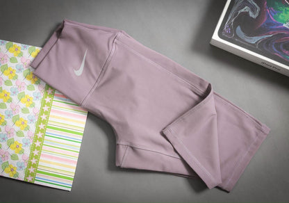 Nike Sportswear Essential Women's Bike Shorts - ZAPATOS