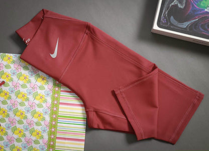 Nike Sportswear Essential Women's Bike Shorts - ZAPATOS