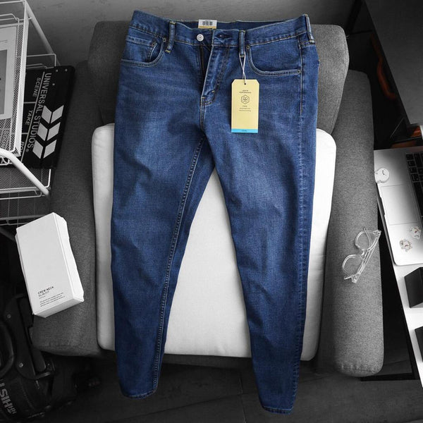 Levi's store premium 511