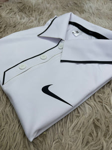 Nike Dri-FIT Women’s Golf Polo
