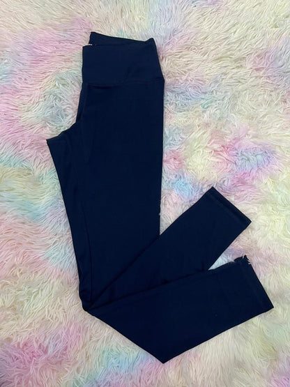 90 Degree by reflex Power Flex High Waist Legging