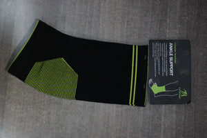 TA Sport Ankle Support